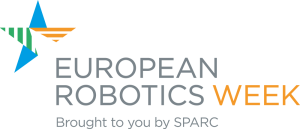 European-Robotics_week_logo