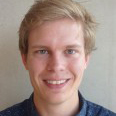 Marcel-Welleweerd