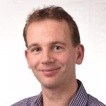 UNITW-Vincent Groenhuis