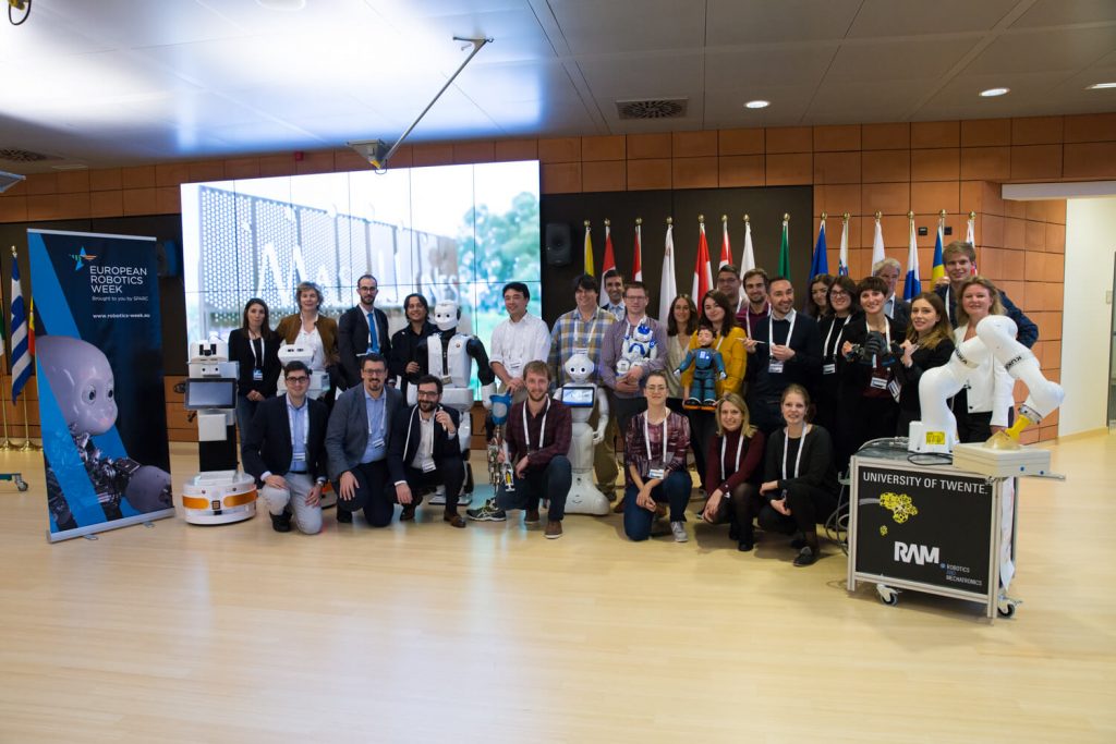 MURAB-ERW-2017-Group