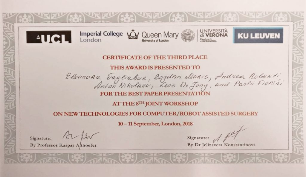 MURAB-CRAS-paper