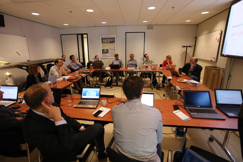 murab-project-meeting-Twente-web-02