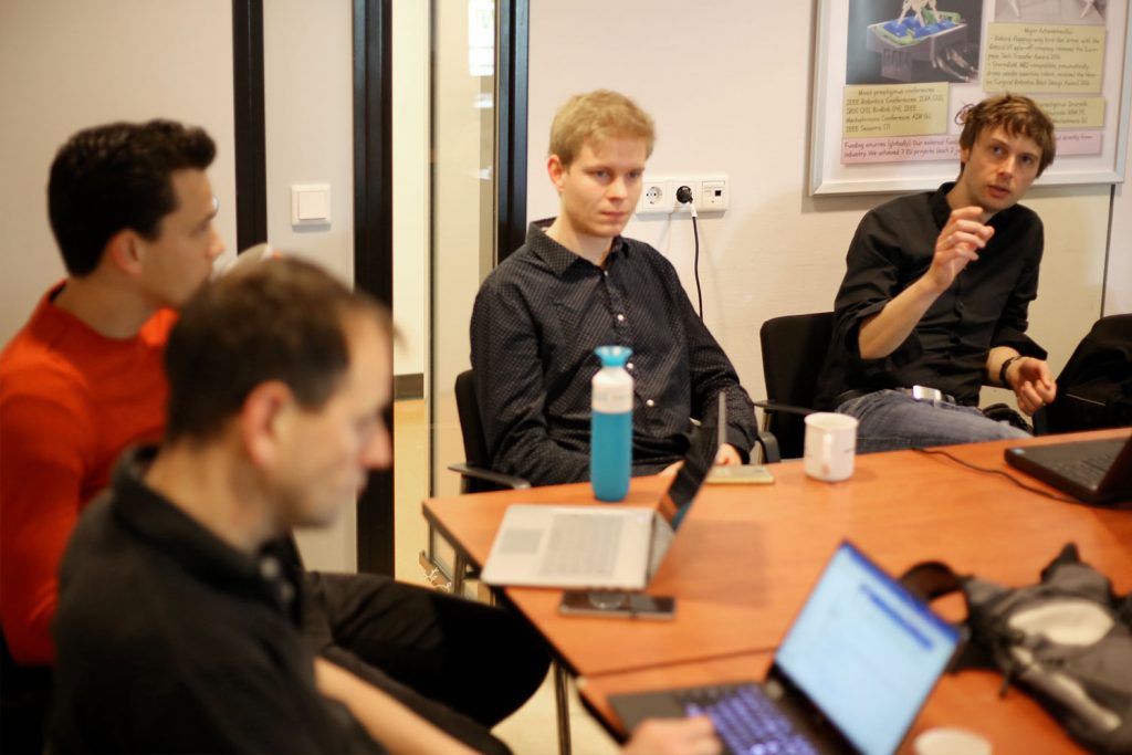 murab-reviewmeeting-utwente-0419-01